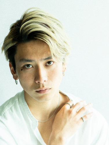 ☆モードストリート☆ＳＴＹＬＥ