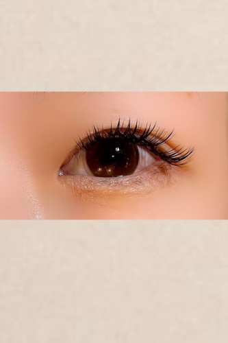 volume lash