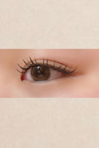flatmat lash