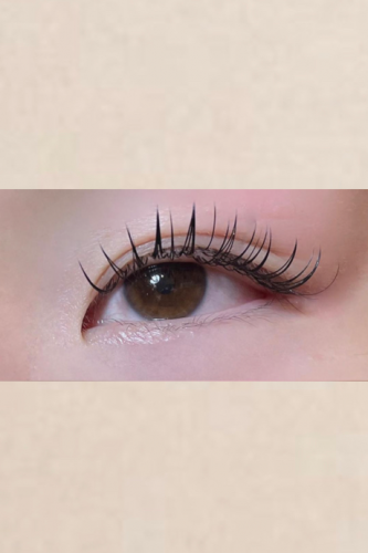 flatmat lash