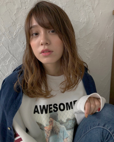 ナチュラルベージュ 