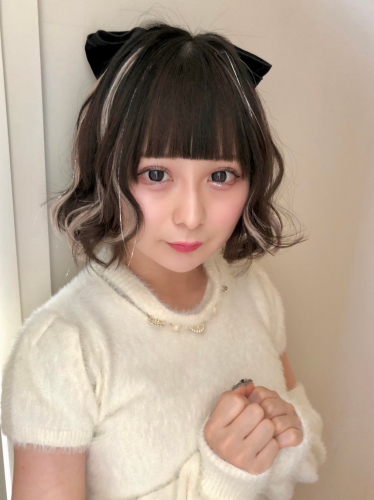 エクステボブ