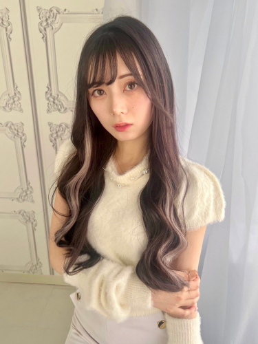インナーエクステ