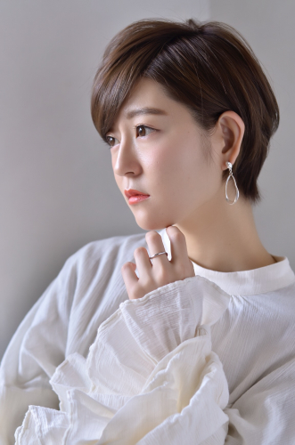 ショート