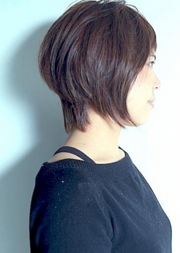 【エッジガール】