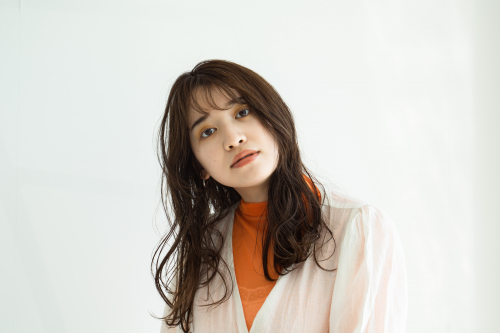 moon TREND S/S