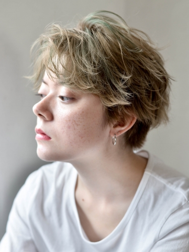 azu