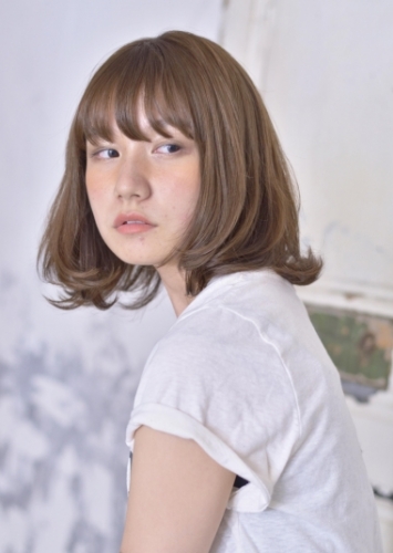 ワンランク上を目指すならヌーディBodをセレクト