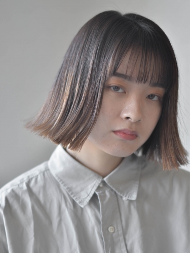 OKITSU