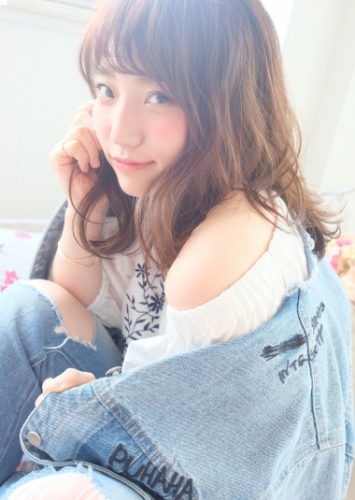 ＣＨＩＣ★