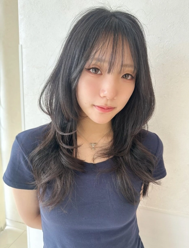レイヤー