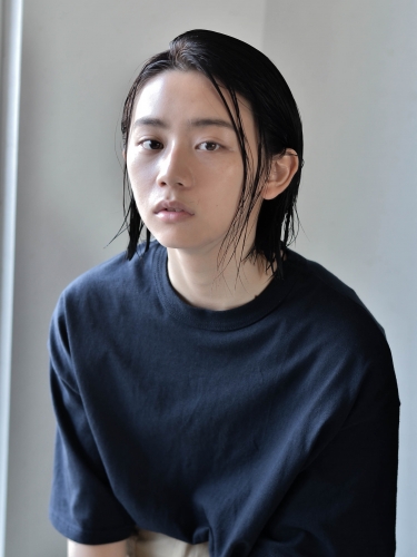 sinya