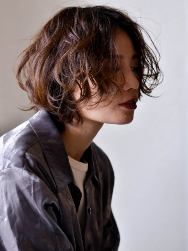 sinya