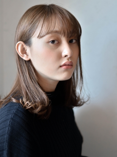 yui