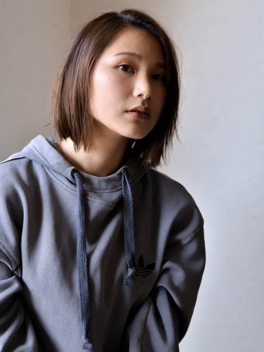yui