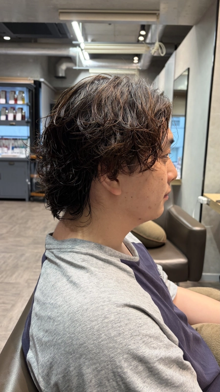 サーフカール