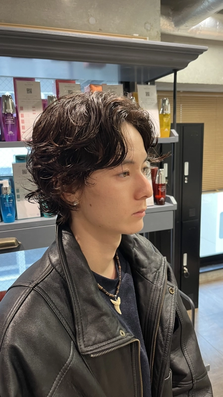 サーフカール