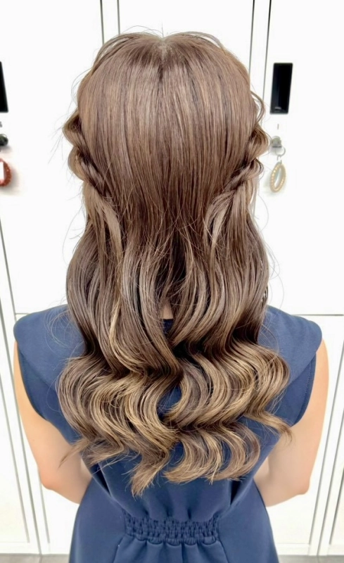 横浜駅近郊　徒歩5分　スタイル横浜 横浜結婚式ヘアセット　横浜推し活ヘアメイク 横浜駅 ヘアセット　横浜駅 浴衣着付け　横浜駅 浴衣ヘアセット　横浜 花火大会 ヘアセット　横浜 花火大会 浴衣着付け　横浜 推し活 ヘアセット　横浜 推し活 ヘアメイク　横浜 ヘアセット 美容室　横浜駅近 ヘアセット　横浜駅 徒歩5分 美容室 横浜花火大会 浴衣　みなとみらい 花火大会 ヘアセット　横浜ナイトフラワーズ ヘアセット　神奈川 花火大会 浴衣着付け　花火大会 ヘアアレンジ　花火大会 浴衣ヘア　浴衣ヘアアレンジ 人
