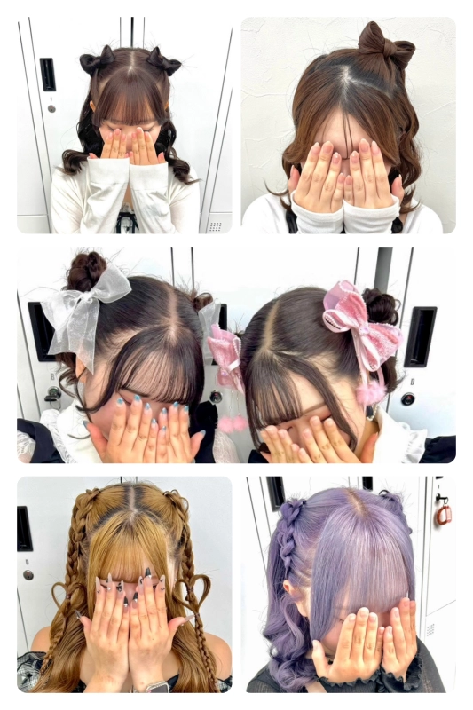 横浜駅近郊　徒歩5分　スタイル横浜 横浜結婚式ヘアセット　横浜推し活ヘアメイク 横浜駅 ヘアセット　横浜駅 浴衣着付け　横浜駅 浴衣ヘアセット　横浜 花火大会 ヘアセット　横浜 花火大会 浴衣着付け　横浜 推し活 ヘアセット　横浜 推し活 ヘアメイク　横浜 ヘアセット 美容室　横浜駅近 ヘアセット　横浜駅 徒歩5分 美容室 横浜花火大会 浴衣　みなとみらい 花火大会 ヘアセット　横浜ナイトフラワーズ ヘアセット　神奈川 花火大会 浴衣着付け　花火大会 ヘアアレンジ　花火大会 浴衣ヘア　浴衣ヘアアレンジ 人