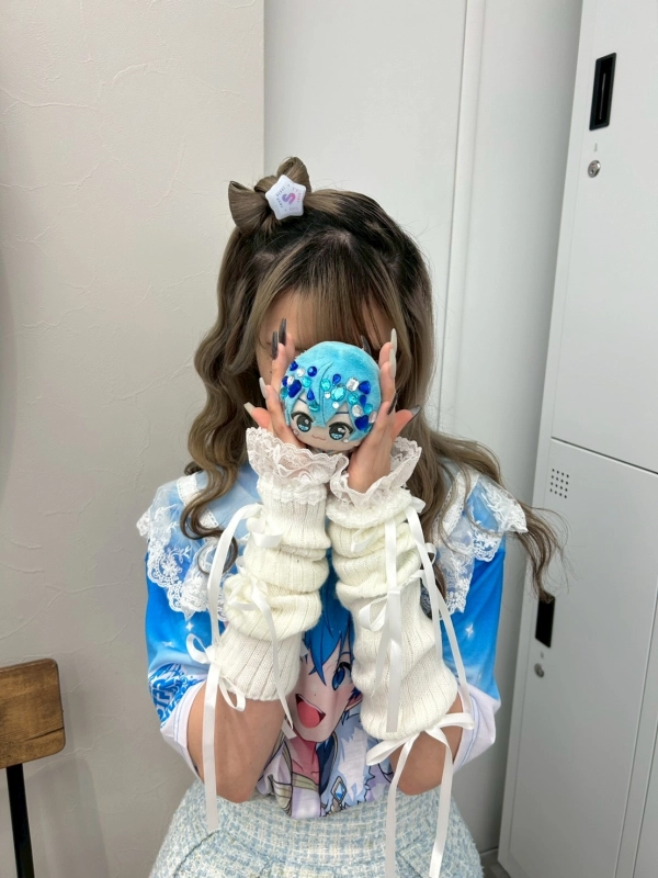 横浜駅近郊徒歩5分 横浜推し活ヘアメイク/横浜推し活ヘアセット/横浜ヘアセット/横浜結婚式ヘアアレンジ/横浜お呼ばれヘアアレンジ/横浜カチモリ/横浜立体リボン/横浜くるみちゃんヘア/横浜シニヨン/横浜ゆるふわアップ/横浜編みおろし/横浜ハーフアップ/横浜タイト系/金箔/    横浜推し活ヘアメイク/横浜推し活ヘア/横浜推し活美容室/横浜ライブヘアセット/横浜参戦ヘア/横浜ヘアセット/横浜イベントヘア/横浜量産型ヘア/横浜地雷系ヘア/横浜韓国ヘアセット/推し活ヘアメオタ活ヘア/参戦ヘアライブ/ヘアチェキ会ヘ