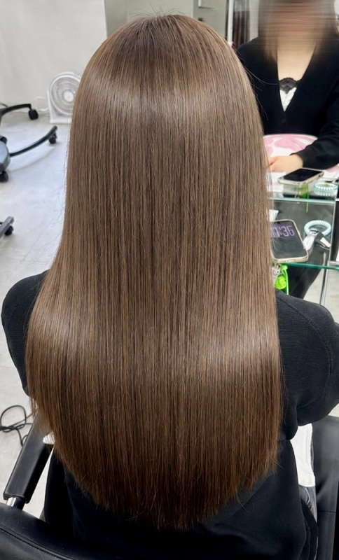 横浜駅近郊徒歩5分 横浜で結婚式ヘアセット/横浜お呼ばれヘアセット/横浜ヘアセット/横浜結婚式ヘアアレンジ/横浜お呼ばれヘアアレンジ/横浜カチモリ/横浜立体リボン/横浜くるみちゃんヘア/横浜シニヨン/横浜ゆるふわアップ/横浜編みおろし/横浜ハーフアップ/横浜タイト系/金箔/ビックリボン/ビックシュシュ