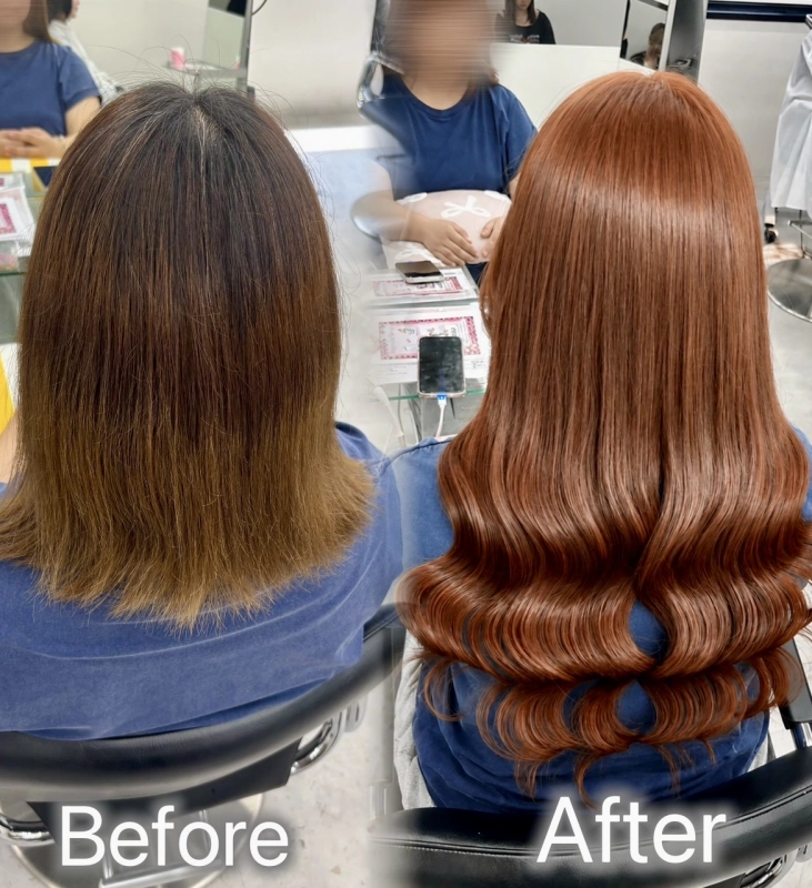 横浜駅近郊徒歩5分 横浜で結婚式ヘアセット/横浜お呼ばれヘアセット/横浜ヘアセット/横浜結婚式ヘアアレンジ/横浜お呼ばれヘアアレンジ/横浜カチモリ/横浜立体リボン/横浜くるみちゃんヘア/横浜シニヨン/横浜ゆるふわアップ/横浜編みおろし/横浜ハーフアップ/横浜タイト系/金箔/ビックリボン/ビックシュシュ