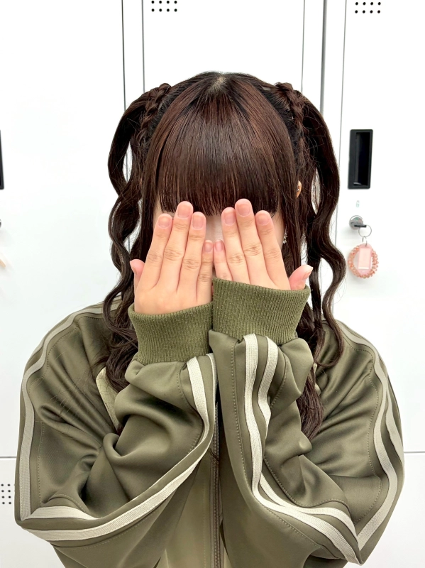 横浜推し活ヘアメイク/横浜推し活ヘアセット/横浜ヘアセット/横浜結婚式ヘアアレンジ/横浜お呼ばれヘアアレンジ/横浜カチモリ/横浜立体リボン/横浜くるみちゃんヘア/横浜シニヨン/横浜ゆるふわアップ/横浜編みおろし/横浜ハーフアップ/横浜タイト系/金箔/    横浜推し活ヘアメイク/横浜推し活ヘア/横浜推し活美容室/横浜ライブヘアセット/横浜参戦ヘア/横浜ヘアセット/横浜イベントヘア/横浜量産型ヘア/横浜地雷系ヘア/横浜韓国ヘアセット/推し活ヘアメオタ活ヘア/参戦ヘアライブ/ヘアチェキ会ヘア/生誕祭ヘアアイド