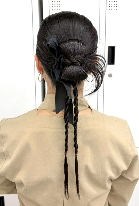横浜駅近郊　徒歩5分　スタイル横浜 横浜結婚式ヘアセット　横浜推し活ヘアメイク 横浜駅 ヘアセット　横浜駅 浴衣着付け　横浜駅 浴衣ヘアセット　横浜 花火大会 ヘアセット　横浜 花火大会 浴衣着付け　横浜 推し活 ヘアセット　横浜 推し活 ヘアメイク　横浜 ヘアセット 美容室　横浜駅近 ヘアセット　横浜駅 徒歩5分 美容室 横浜花火大会 浴衣　みなとみらい 花火大会 ヘアセット　横浜ナイトフラワーズ ヘアセット　神奈川 花火大会 浴衣着付け　花火大会 ヘアアレンジ　花火大会 浴衣ヘア　浴衣ヘアアレンジ 人