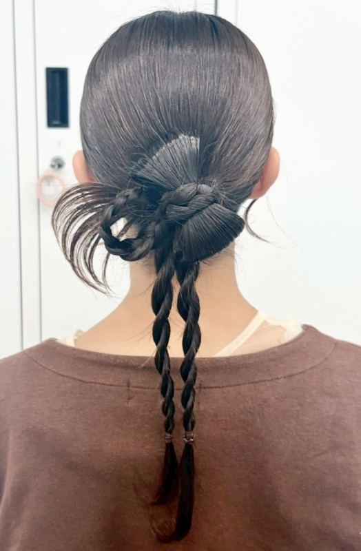 横浜駅近郊　徒歩5分　スタイル横浜 横浜結婚式ヘアセット　横浜推し活ヘアメイク 横浜駅 ヘアセット　横浜駅 浴衣着付け　横浜駅 浴衣ヘアセット　横浜 花火大会 ヘアセット　横浜 花火大会 浴衣着付け　横浜 推し活 ヘアセット　横浜 推し活 ヘアメイク　横浜 ヘアセット 美容室　横浜駅近 ヘアセット　横浜駅 徒歩5分 美容室 横浜花火大会 浴衣　みなとみらい 花火大会 ヘアセット　横浜ナイトフラワーズ ヘアセット　神奈川 花火大会 浴衣着付け　花火大会 ヘアアレンジ　花火大会 浴衣ヘア　浴衣ヘアアレンジ 人