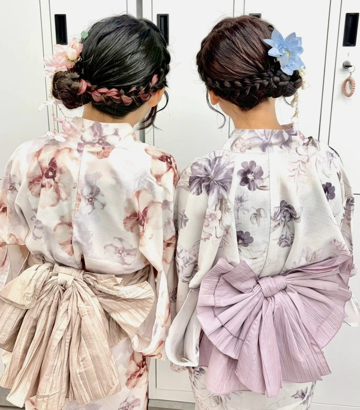 横浜駅近郊　徒歩5分　スタイル横浜 横浜結婚式ヘアセット　横浜推し活ヘアメイク 横浜駅 ヘアセット　横浜駅 浴衣着付け　横浜駅 浴衣ヘアセット　横浜 花火大会 ヘアセット　横浜 花火大会 浴衣着付け　横浜 推し活 ヘアセット　横浜 推し活 ヘアメイク　横浜 ヘアセット 美容室　横浜駅近 ヘアセット　横浜駅 徒歩5分 美容室 横浜花火大会 浴衣　みなとみらい 花火大会 ヘアセット　横浜ナイトフラワーズ ヘアセット　神奈川 花火大会 浴衣着付け　花火大会 ヘアアレンジ　花火大会 浴衣ヘア　浴衣ヘアアレンジ 人