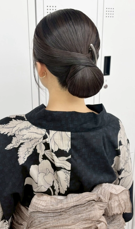 横浜駅近郊　徒歩5分　スタイル横浜 横浜結婚式ヘアセット　横浜推し活ヘアメイク 横浜駅 ヘアセット　横浜駅 浴衣着付け　横浜駅 浴衣ヘアセット　横浜 花火大会 ヘアセット　横浜 花火大会 浴衣着付け　横浜 推し活 ヘアセット　横浜 推し活 ヘアメイク　横浜 ヘアセット 美容室　横浜駅近 ヘアセット　横浜駅 徒歩5分 美容室 横浜花火大会 浴衣　みなとみらい 花火大会 ヘアセット　横浜ナイトフラワーズ ヘアセット　神奈川 花火大会 浴衣着付け　花火大会 ヘアアレンジ　花火大会 浴衣ヘア　浴衣ヘアアレンジ 人