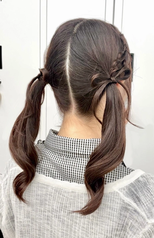 横浜駅近郊　徒歩5分　スタイル横浜 横浜結婚式ヘアセット　横浜推し活ヘアメイク 横浜駅 ヘアセット　横浜駅 浴衣着付け　横浜駅 浴衣ヘアセット　横浜 花火大会 ヘアセット　横浜 花火大会 浴衣着付け　横浜 推し活 ヘアセット　横浜 推し活 ヘアメイク　横浜 ヘアセット 美容室　横浜駅近 ヘアセット　横浜駅 徒歩5分 美容室 横浜花火大会 浴衣　みなとみらい 花火大会 ヘアセット　横浜ナイトフラワーズ ヘアセット　神奈川 花火大会 浴衣着付け　花火大会 ヘアアレンジ　花火大会 浴衣ヘア　浴衣ヘアアレンジ 人