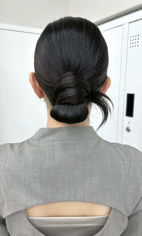 横浜駅近郊　徒歩5分　スタイル横浜 横浜結婚式ヘアセット　横浜推し活ヘアメイク 横浜駅 ヘアセット　横浜駅 浴衣着付け　横浜駅 浴衣ヘアセット　横浜 花火大会 ヘアセット　横浜 花火大会 浴衣着付け　横浜 推し活 ヘアセット　横浜 推し活 ヘアメイク　横浜 ヘアセット 美容室　横浜駅近 ヘアセット　横浜駅 徒歩5分 美容室 横浜花火大会 浴衣　みなとみらい 花火大会 ヘアセット　横浜ナイトフラワーズ ヘアセット　神奈川 花火大会 浴衣着付け　花火大会 ヘアアレンジ　花火大会 浴衣ヘア　浴衣ヘアアレンジ 人