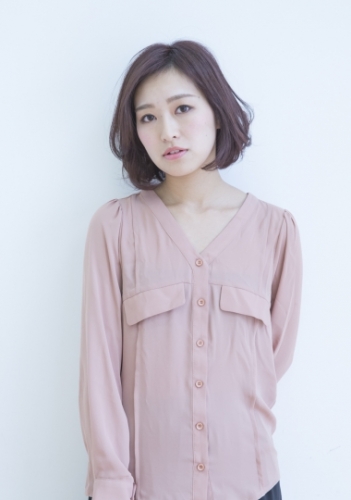 王道大人女子