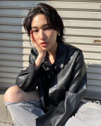 ★