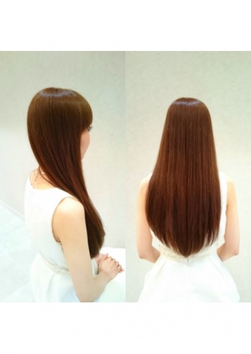 【LuLu by KENJE かごしま】original beige