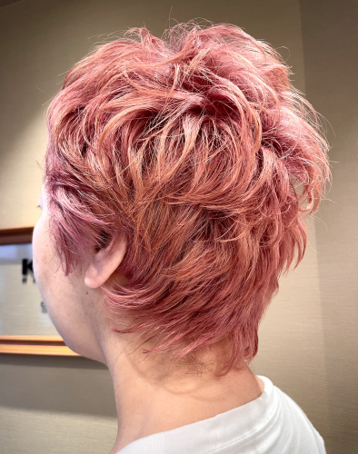 茅ヶ崎クリエイティブショート。