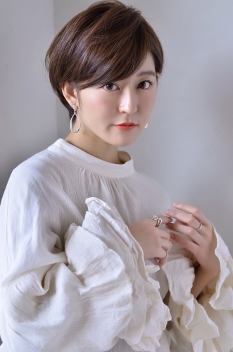 フォーマルショート