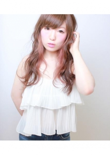 【ＬＵＣＫ成城】ゆるふわヘルシーオフェロなラフスタイル