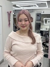 浅見 優