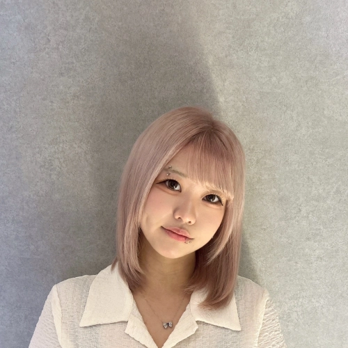 HARUKA