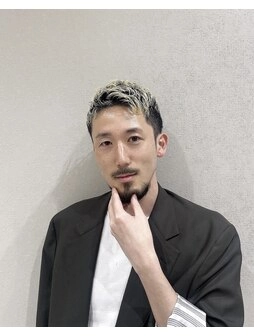 古賀 雄歩