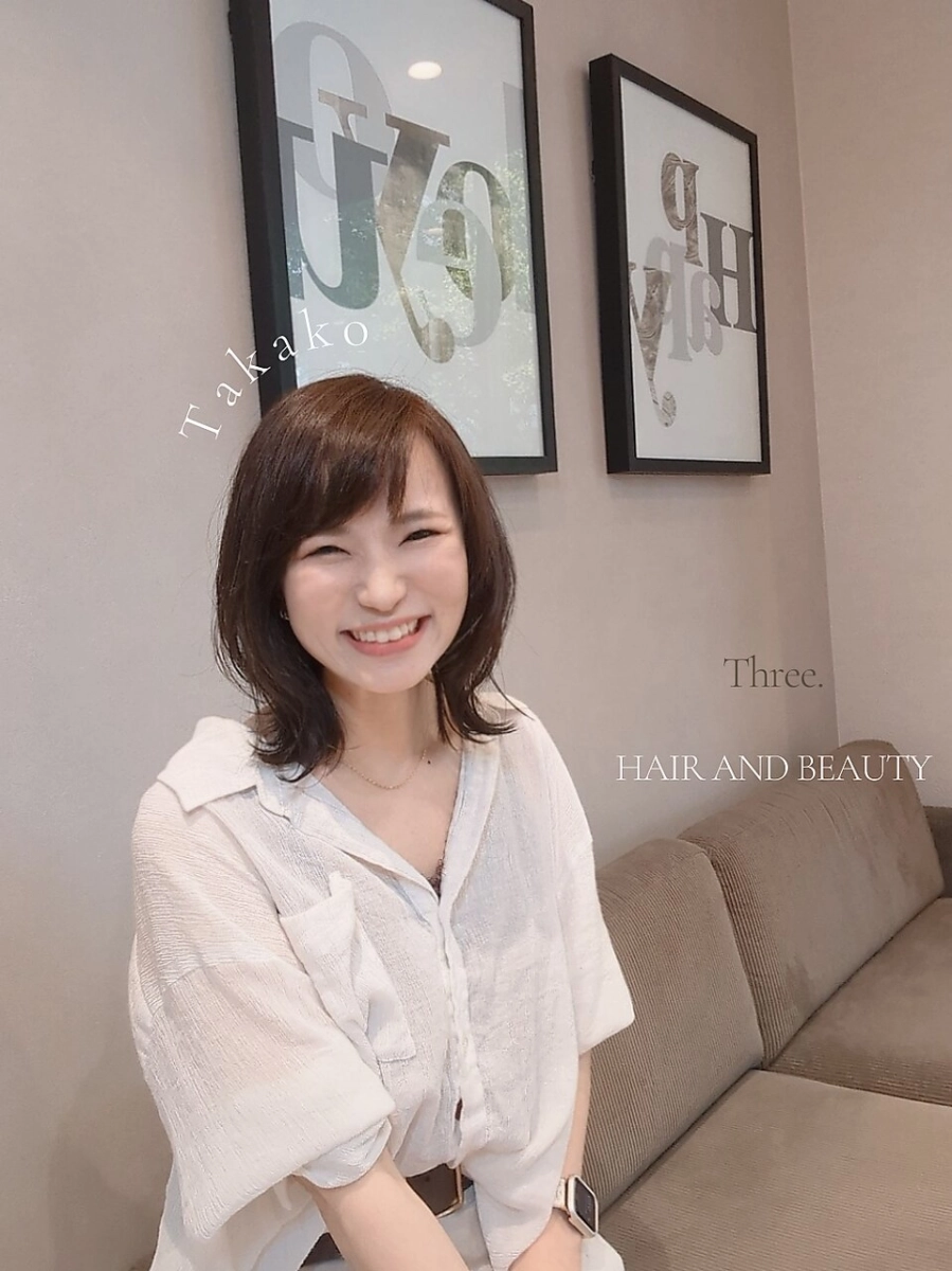 山本　貴子