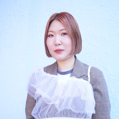 阿部 日向子