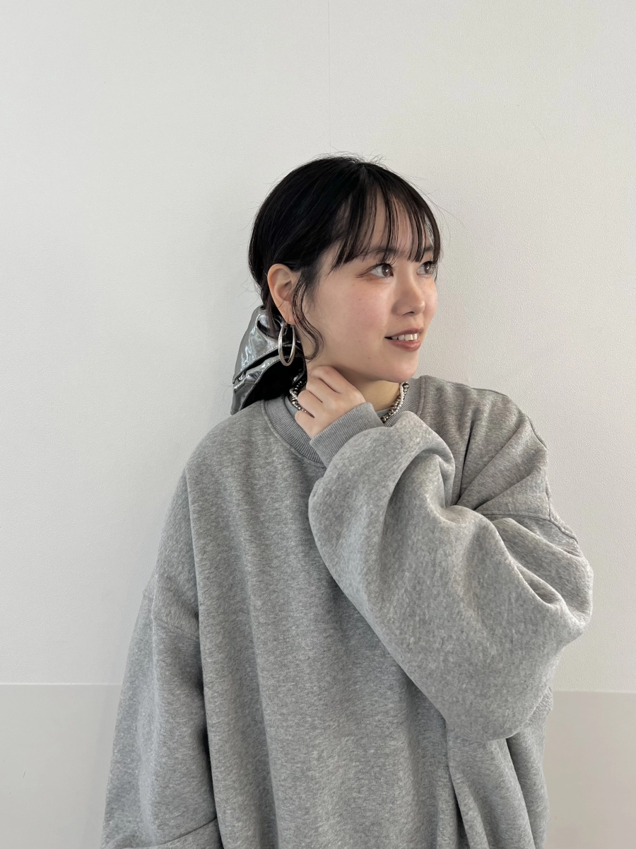 森岡 海