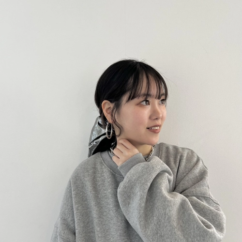 森岡 海