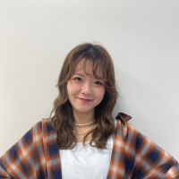 河西 玲奈