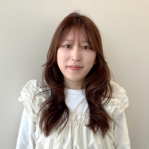 井上 美沙