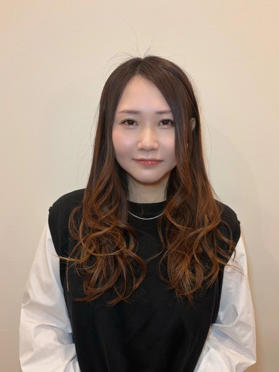KANAE
