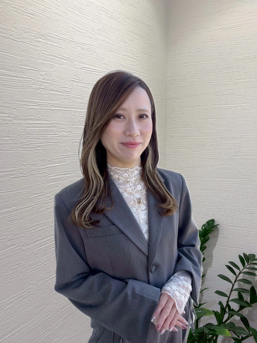 髙橋　妃菜